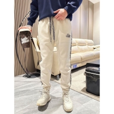 Christian Dior Long Pants